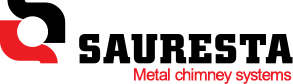 Sauresta.com – metaliniai kaminai